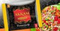 AKKAM PAN MASALA ! ! ! Retailer, wholesaler, distributor required