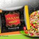 AKKAM PAN MASALA ! ! ! Retailer, wholesaler, distributor required