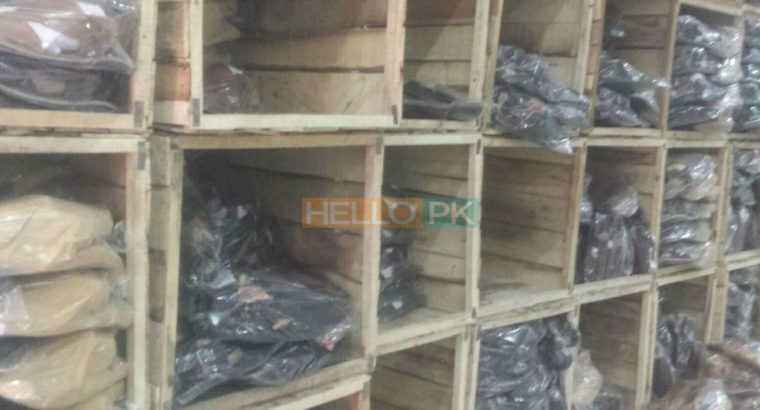 Peshawri Chappal Free home delivery