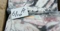 Fresh Seafood at your doorstep | Export Quality