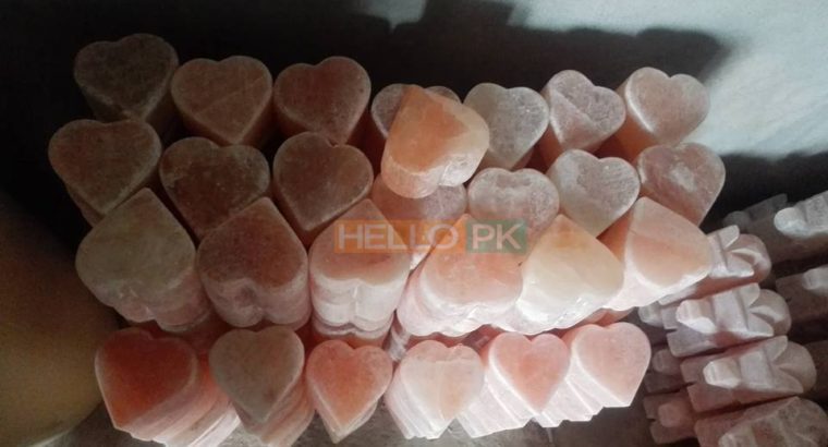 Punjab Rock Salt,All product Available