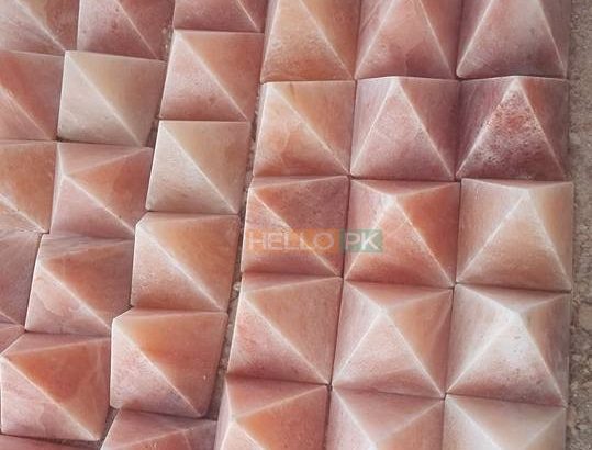 Punjab Rock Salt,All product Available