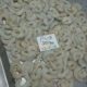 Fresh Seafood at your doorstep | Export Quality