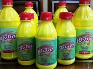 RMA Enterprises Home and Personal Care Products.Distributors required all Pakistan