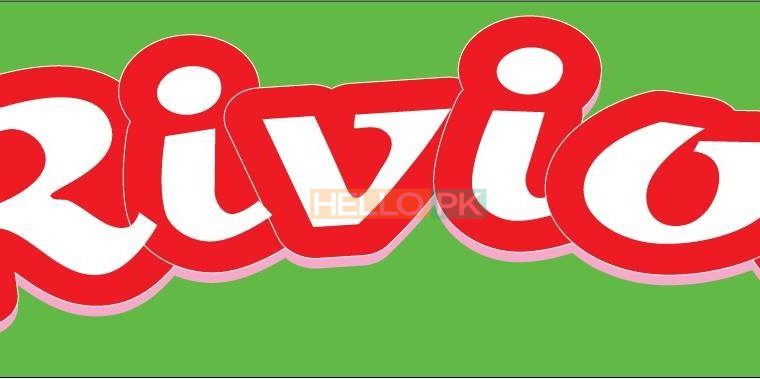 RMA Enterprises Home and Personal Care Products.Distributors required all Pakistan