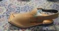 Peshawri Chappal Free home delivery