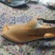 Peshawri Chappal Free home delivery