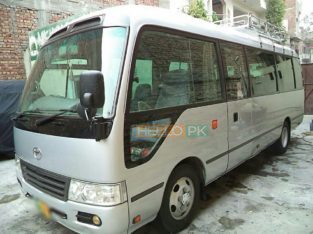 Arham Tourism Best Rental Rate office timings 24 Hrs All Pakistan