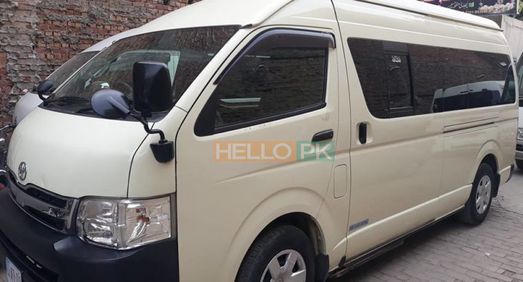 Arham Tourism Best Rental Rate office timings 24 Hrs All Pakistan