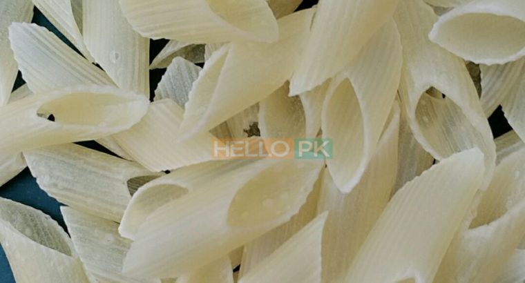 Premium Quality Slanty Very reasonable price