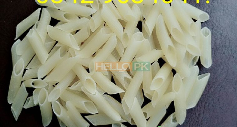 Premium Quality Slanty Very reasonable price