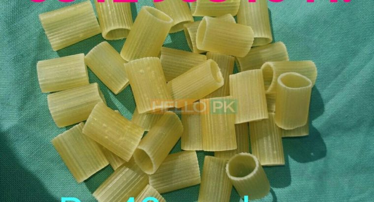 Premium Quality Slanty Very reasonable price