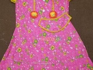 Baby frok Best Quality