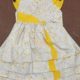Baby frok Best Quality