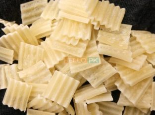 Premium Quality Slanty Very reasonable price