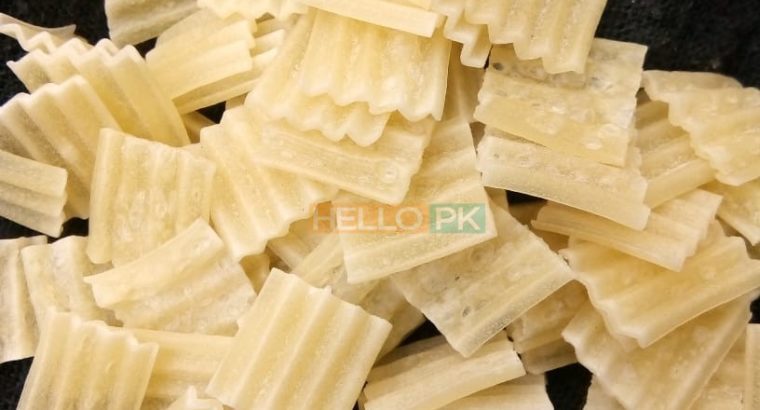 Premium Quality Slanty Very reasonable price