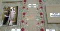 M.S designer clothes EXCELLENT QUALITY