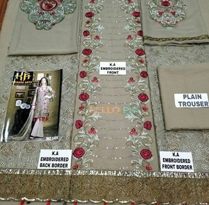 M.S designer clothes EXCELLENT QUALITY