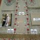 M.S designer clothes EXCELLENT QUALITY