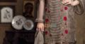 M.S designer clothes EXCELLENT QUALITY