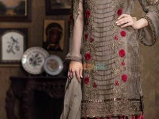 M.S designer clothes EXCELLENT QUALITY