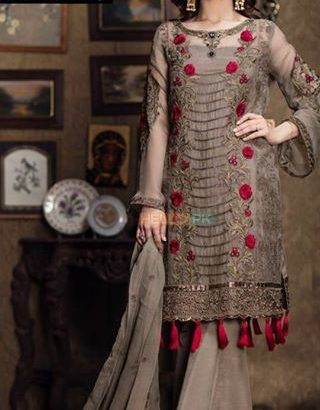 M.S designer clothes EXCELLENT QUALITY