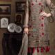 M.S designer clothes EXCELLENT QUALITY