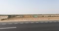 31 acres Land on national highway near Gujjo city.