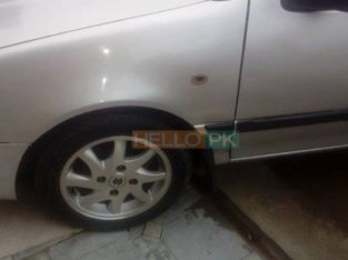 Deep clean your car at your doorstep.HOME CAR WASH SERVICE