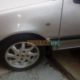 Deep clean your car at your doorstep.HOME CAR WASH SERVICE