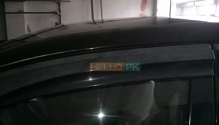 Deep clean your car at your doorstep.HOME CAR WASH SERVICE