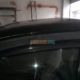 Deep clean your car at your doorstep.HOME CAR WASH SERVICE