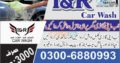 Deep clean your car at your doorstep.HOME CAR WASH SERVICE
