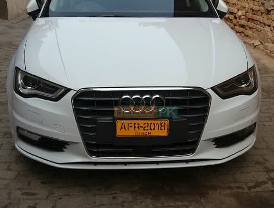 Arham Tourism Best Rental Rate office timings 24 Hrs All Pakistan