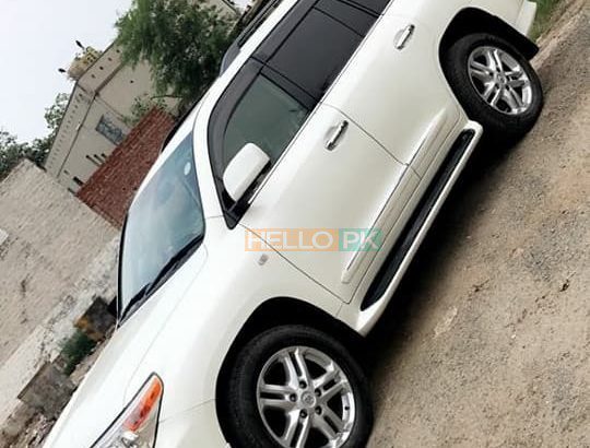 Arham Tourism Best Rental Rate office timings 24 Hrs All Pakistan