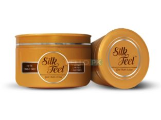 Imported cosmetics in Whole sale rates