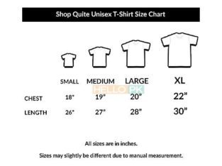 Pack of 2 Stylish Multicolor Cotton V-Neck Button T-Shirts