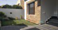 500 SQ YARD PURELY OWNER BUILT IN DHA PHASE 6