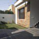 500 SQ YARD PURELY OWNER BUILT IN DHA PHASE 6