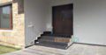 500 SQ YARD PURELY OWNER BUILT IN DHA PHASE 6