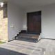 500 SQ YARD PURELY OWNER BUILT IN DHA PHASE 6