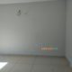500 SQ YARD PURELY OWNER BUILT IN DHA PHASE 6