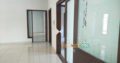 500 SQ YARD PURELY OWNER BUILT IN DHA PHASE 6
