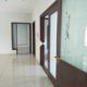 500 SQ YARD PURELY OWNER BUILT IN DHA PHASE 6