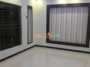 APARTMENT FOR SALE IN BLOCK-15 , 1600 SQUARE ft