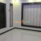 APARTMENT FOR SALE IN BLOCK-15 , 1600 SQUARE ft