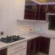APARTMENT FOR SALE IN BLOCK-15 , 1600 SQUARE ft