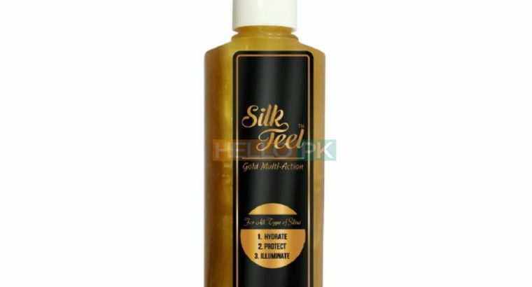 Imported cosmetics in Whole sale rates