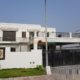 1 KANAL NEW HOUSE FOR SALE IN DHA PHASE 2 SECTOR B