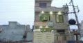 5 MARLA HOUSE FOR SALE ISLAMABAD HIGHWAY